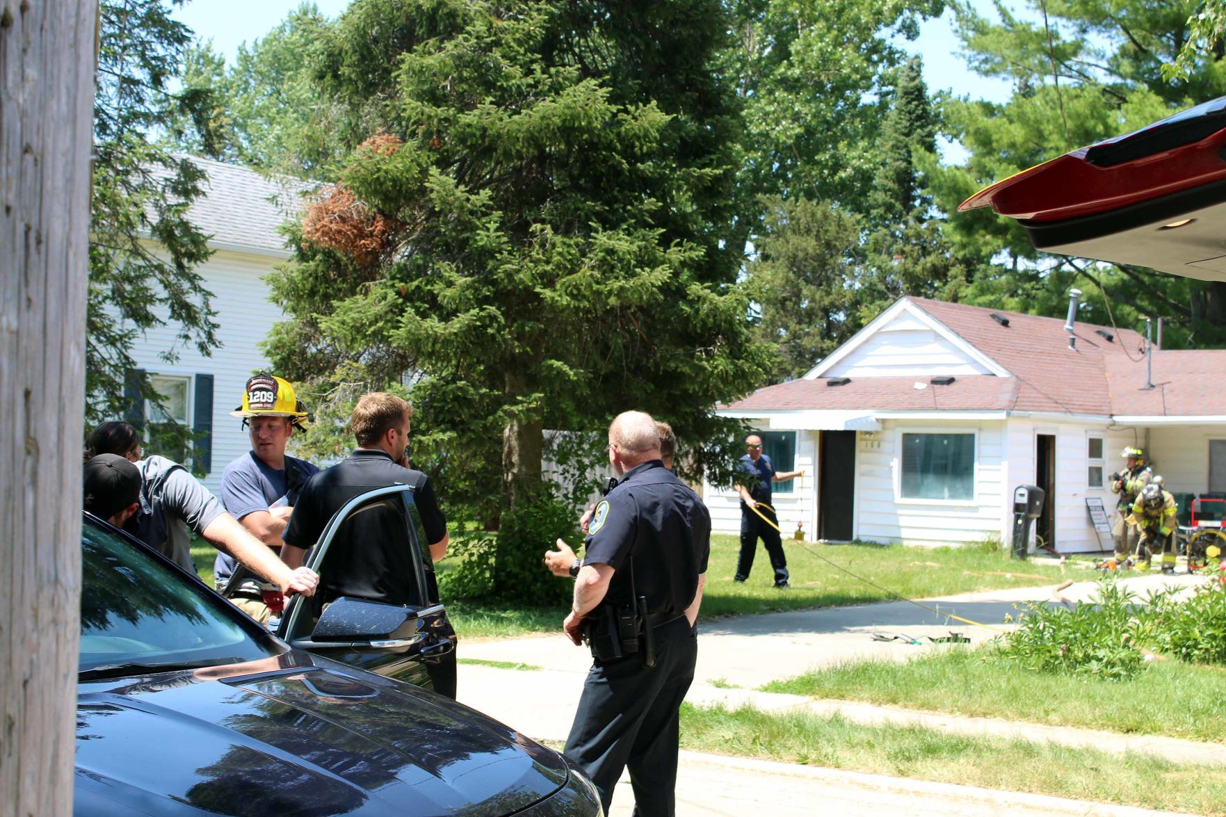 vermont-fire017.jpg